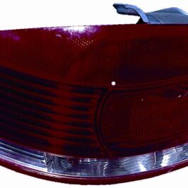 FANALE POSTERIORE SX PER AUDI A3 3PORTE 09/2003>06/2008 OE 8P0945096