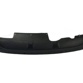 SPOILER PARAURTI POSTERIORE C/PDC PER RENAULT SCENIC 09/2016> [OE 850182297R]