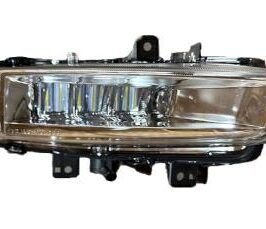 FENDINEBBIA SX PER LAND ROVER DISCOVERY SPORT 01/2015> OE LR077888