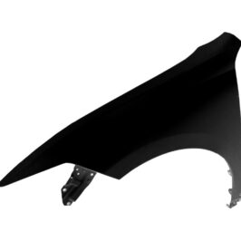 PARAFANGO ANTERIORE SX PER LEXUS ES 01/2019> [OE 5380233230]