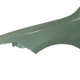 PARAFANGO ANTERIORE SX PER SKODA SUPERB 01/2008>12/2012 [OE 3T0821021]