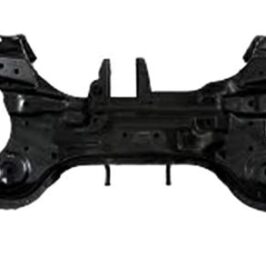 CULLA MOTORE PER HYUNDAI i10 02/2008> OE 624000X000