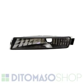 FANALINO ANTERIORE SINISTRO CRYSTAL PER OPEL MOVANO 12/2003> OE 4415937