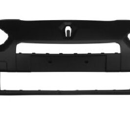 PARAURTI ANTERIORE C/PRIMER PER RENAULT FLUENCE 01/2009> [OE 620224834R]