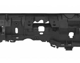 OSSATURA ANTERIORE SUPERIORE PER FORD ECOSPORT 01/2013> [OE 1818882]