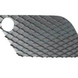 TAPPO DX GRIGLIA PARAURTI ANTERIORE PER MERCEDES CLASSE M W166 AMG 10/2011> OE A1668851722