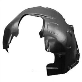 PARASASSI ANTERIORE SX PER FORD TRANSIT TOURNEO-CONNECT 01/2013> OE DT1Z16103A