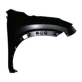 PARAFANGO ANTERIORE DX PER LEXUS NX 01/2014> [OE 5381178010]