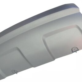 MODANATURA PARAURTI ANTERIORE CENTRALE PRIMED PER RANGE ROVER EVOQUE PURE 01/2011> OE LR026539