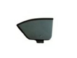 COPRIGANGIO PARAURTI POSTERIORE PER BMW S1 F21|F22 03/2015> M-TECH [OE 51128060301]