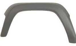 GIROPARAFANGO ANTERIORE SX PER JEEP CHEROKEE 10/2001>10/2005 SPORT [OE 5GG97HS5AG]