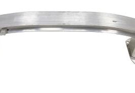 RINFORZO PARAURTI ANTERIORE ALLUMINIO PER KIA SORENTO 01/2020> [OE 64900R5100]