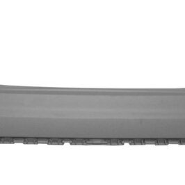 PARAURTI POSTERIORE PRIMED PER VW TOURAN 01/2015> [OE 5TA807417GRU]