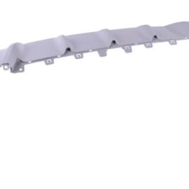 SPOILER PARAURTI POSTERIORE PER PORSCHE MACAN 05/2018> OE 95B807834GG2X