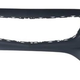 PARAURTI ANTERIORE PRIMED PER MERCEDES CLASSE E C238 CABRIO-COUPE' AMG 01/2017> OE A23888568009999