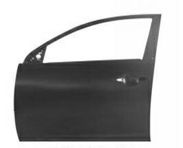 PORTA ANTERIORE SX PER KIA SPORTAGE 08/2010> OE M663114T000