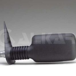 RETROVISORE SX MECCANICO PER FIAT UNO 1983-3/5 PORTE
