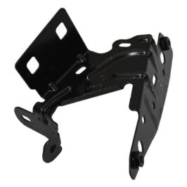 STAFFA PARAFANGO ANTERIORE SX PER CITROEN C3 11/2009>-DS3 11/2009> [OE 7840X8]