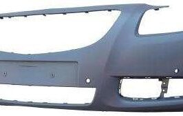 PARAURTI ANTERIORE PRIMED +PDC+PA PER OPEL INSIGNIA 01/2009> TUV OE 6400647