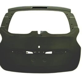 PORTELLONE POSTERIORE PER DACIA LODGY 01/2012> [OE 901003031R]