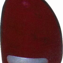 GR OTTICO P/DX CHRYSLER VOYAGER 01/96>01/98