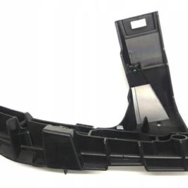 SUPPORTO CORNICE TUBO SCARICO SX PER AUDI A6 SW 09/2014> OE 4G0807363C