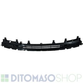 GRIGLIA PARAURTI ANTERIORE CENTRALE SUPERIORE PER CITROEN C-CROSSER 01/2007> OE 7401KL