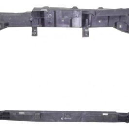 OSSATURA ANTERIORE PER MAZDA CX-7 06/2007> [OE EH1053110A]