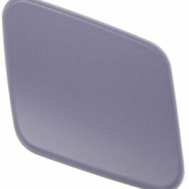 TAPPO FORO LAVAFARO SX PER BMW SERIE 1 E87 05/2007> [OE 61677837431]