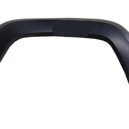 GIROPARAFANGO ANTERIORE SX PER JEEP  CHEROKEE 01/2008>12/2013 [OE 1CK61TZZAF]