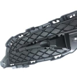 GRIGLIA SX PARAURTI ANTERIORE CHIUSA PER JAGUAR XF 04/2011> OE C2Z16209