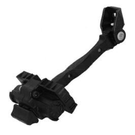 TIRANTE PORTA POSTERIORE DX-SX PER SKODA FABIA 10/2014> [OE 6V0839249]