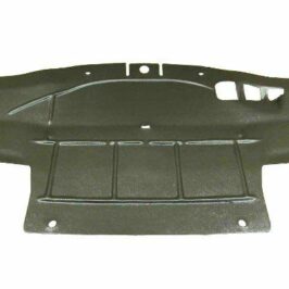 RIPARO SOTTOMOTORE PER CHRYSLER 300C 03/2006> 4WD