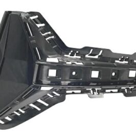 MODANATURA SX PARAURTI POSTERIORE PER BMW SERIE 3 G20 10/2018> OE 51127463621