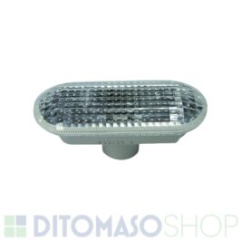 FANALINO LATERALE DX-SX BIANCO PER FORD FOCUS-C MAX-FIESTA-FUSION [OE 1336185]