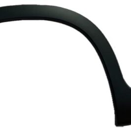 GIROPARAFANGO POSTERIORE DX PER FIAT PANDA CROSS 01/2012> OE 735598187