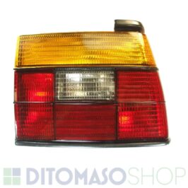 FANALE POSTERIORE DX PER VW JETTA 08/1983>01/1992 [OE 165945112]