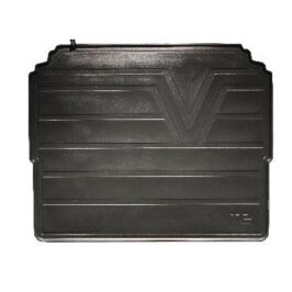 VASCA BAULE PER PEUGEOT 3008 01/2016> G3