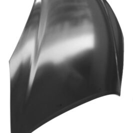 COFANO ANTERIORE PER LEXUS ES 01/2002>12/2006