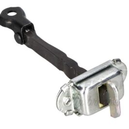 TIRANTE PORTA POSTERIORE DX-SX PER CITROEN C1 - PEUGEOT 108 01/2014> OE B000873380