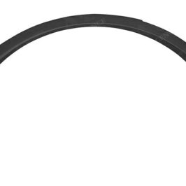 GIROPARAFANGO POSTERIORE DX PER TESLA MODEL Y 07/2021> OE 149416400B