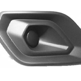 GRIGLIA DX PARAURTI ANTERIORE PER FORD TRANSIT-TOURNEO COURIER 01/2016> OE 2259528