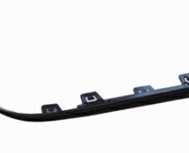 MODANATURA GRIGLIA DX INFERIORE PARAURTI ANTERIORE PER MERCEDES GLC X254-C254 AMG 01/2022> OE A2548852401