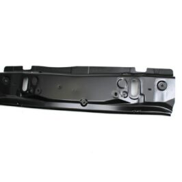 TRAVERSA POSTERIORE PER RENAULT CLIO 11/2012> [OE 852480430R]