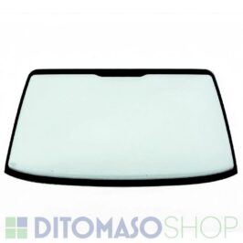 PARABREZZA VERDE PER ALFA ROMEO 33 01/1991> ECONOMICO OE 605254300