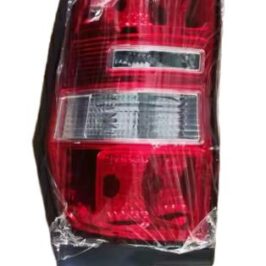 FANALE POSTERIORE SX PER HYUNDAI H1-GRAND STAREX 01/2019> OE 924014H040