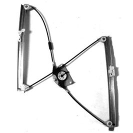 MECCANISMO DX ALZACRISTALLO ELETTRICO ANTERIORE PER AUDI A4 12/2007> [OE 8K0837462]