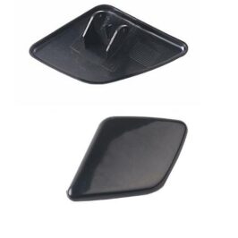 TAPPO FORO LAVAFARO SX PER VOLVO XC90 04/2010> [OE 39875253]