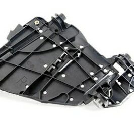 SUPPORTO FARO DX PER VW TOUAREG 01/2007> OE 7L6941292