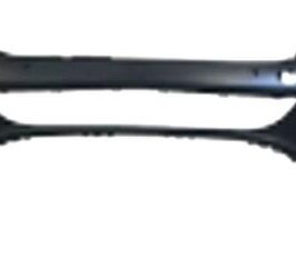 PARAURTI ANTERIORE C/PRIMER+PDC PER MERCEDES CLASSE C W205 LUXURY 01/2014> [OE A20588007409999]